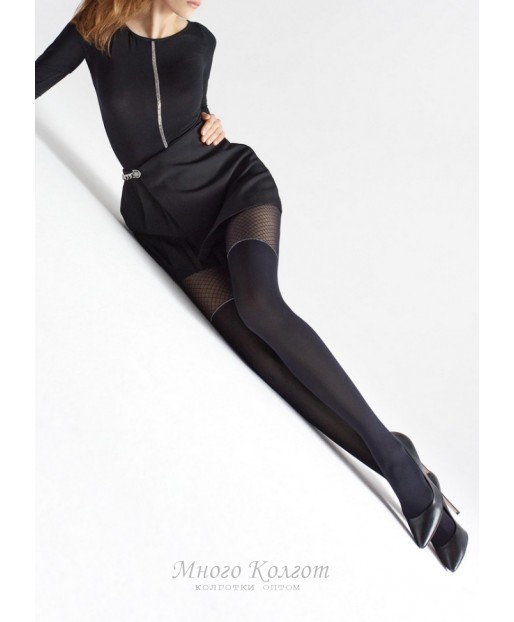Marilyn Zazu W04